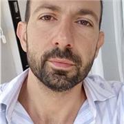 Cerchi un insegnante per le tue ripetizioni? Dimmi di cosa hai bisogno e risolveremo assieme i tuoi problemi